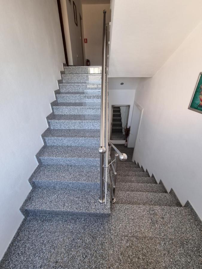 Apartments Lili Biograd Na Moru Exterior photo